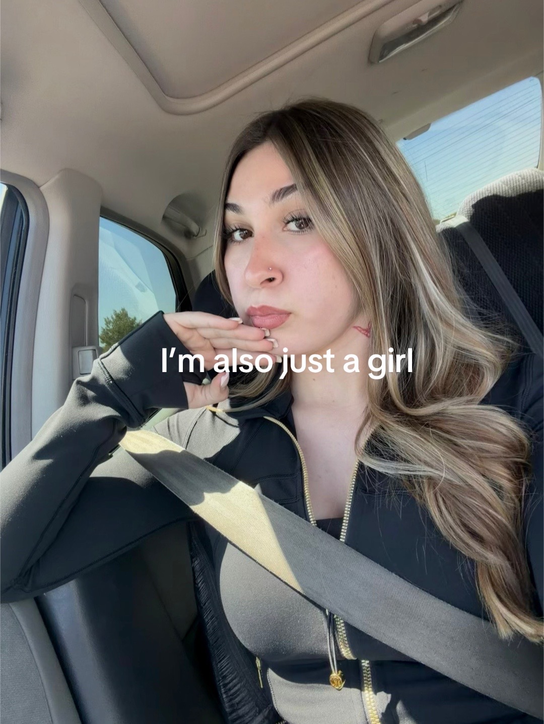 @hello.aaliyah0