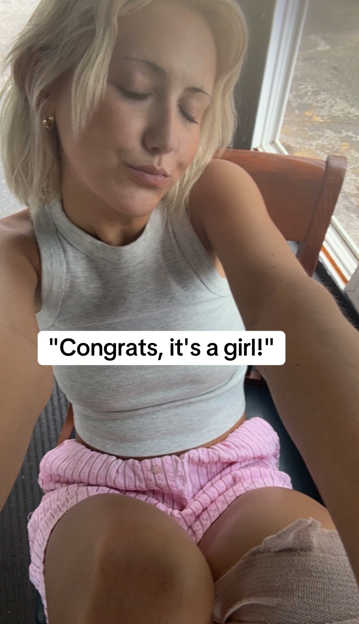 @hypermobilitydiaries
