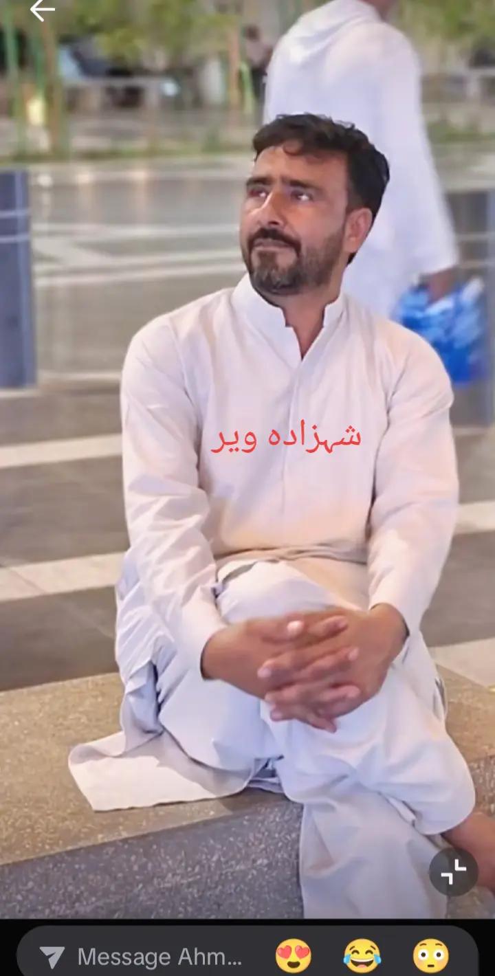 @QAMAR JADOON