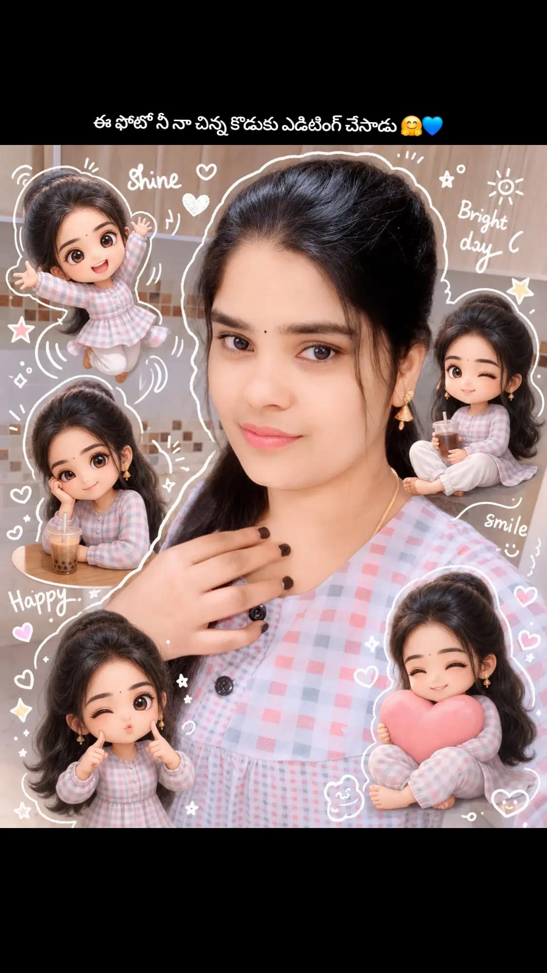 @🐇𝐢𝐭'𝐬_𝐦𝐞_𝐚𝐧𝐠𝐞𝐥🧚♀️