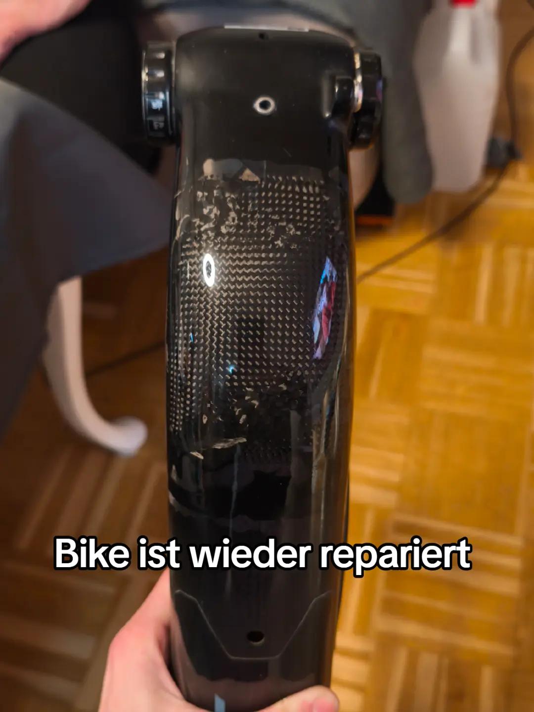 @LX_On_MTB