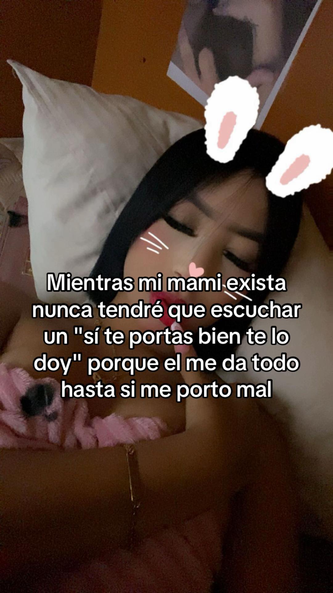 @isaris😇