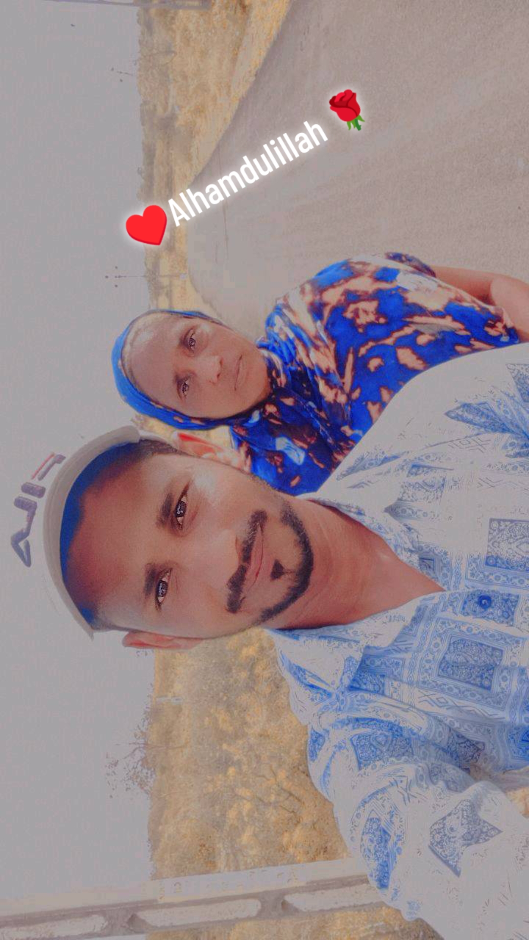 @🕌🕌madani SarKar🕌?