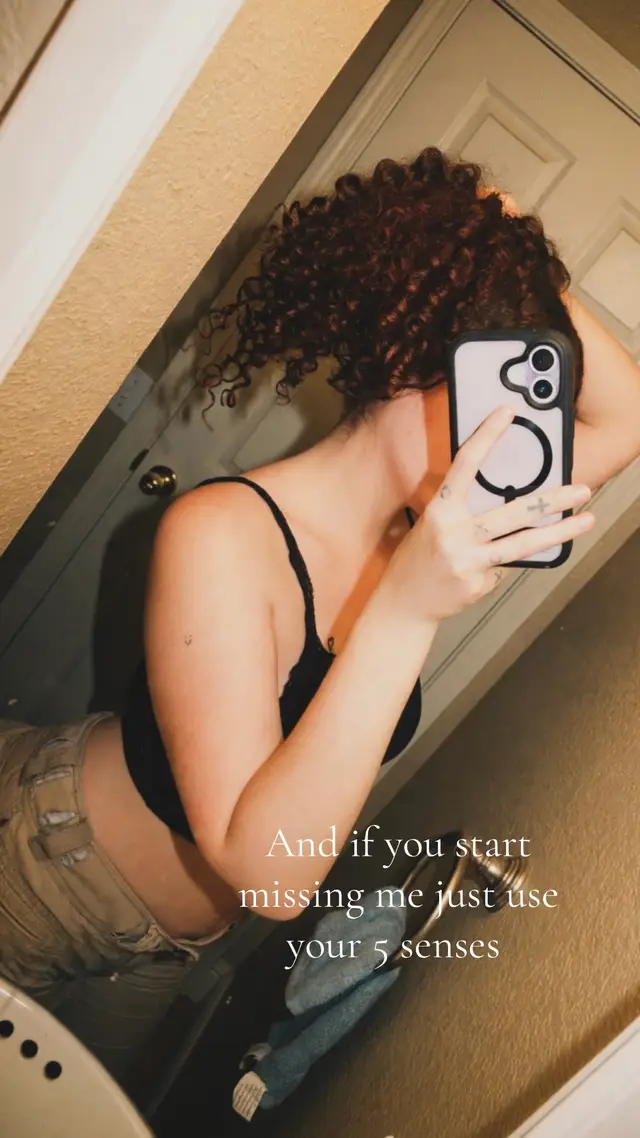 @curlyredh3ad04