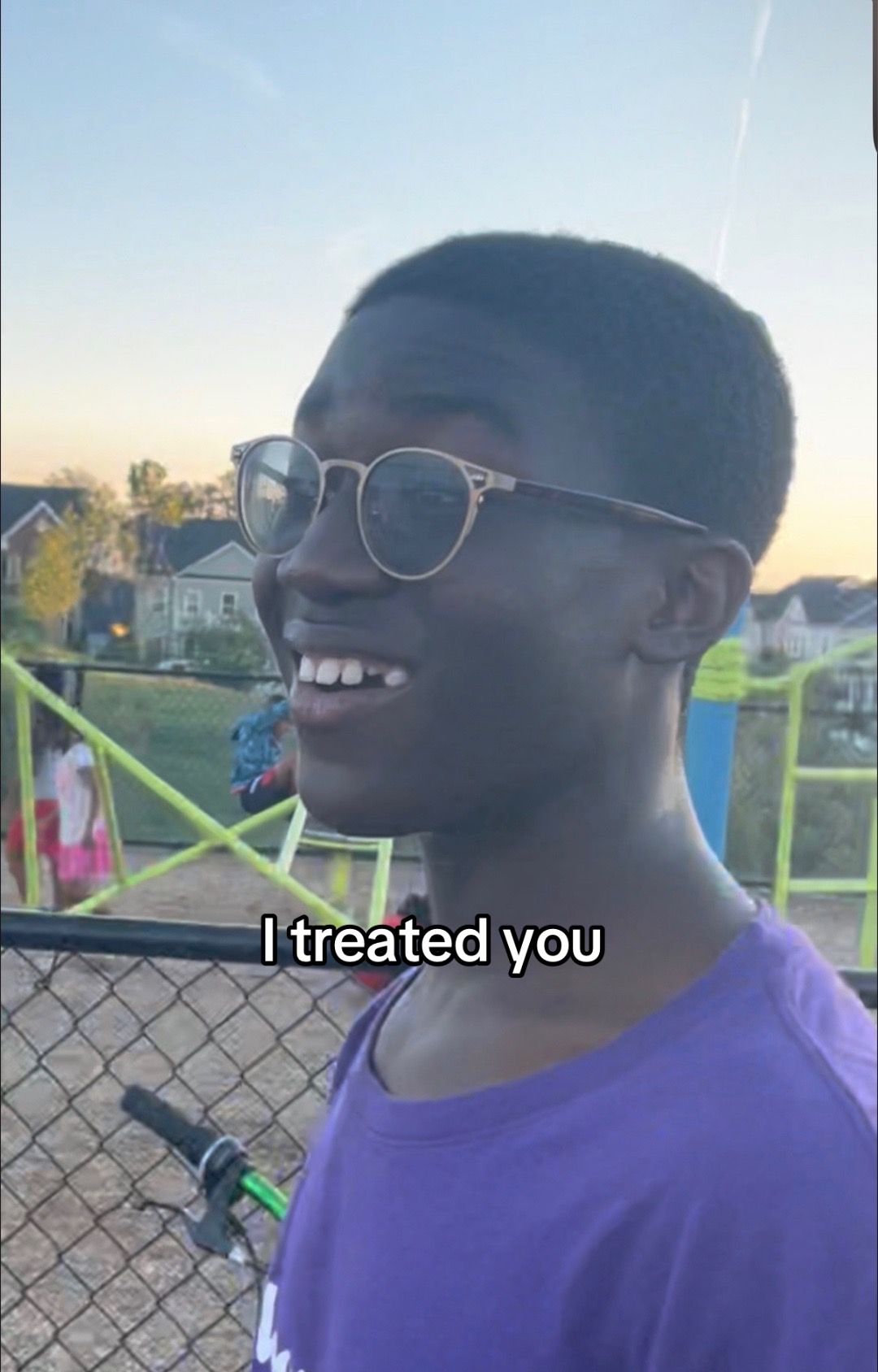 @Mr.dadaman