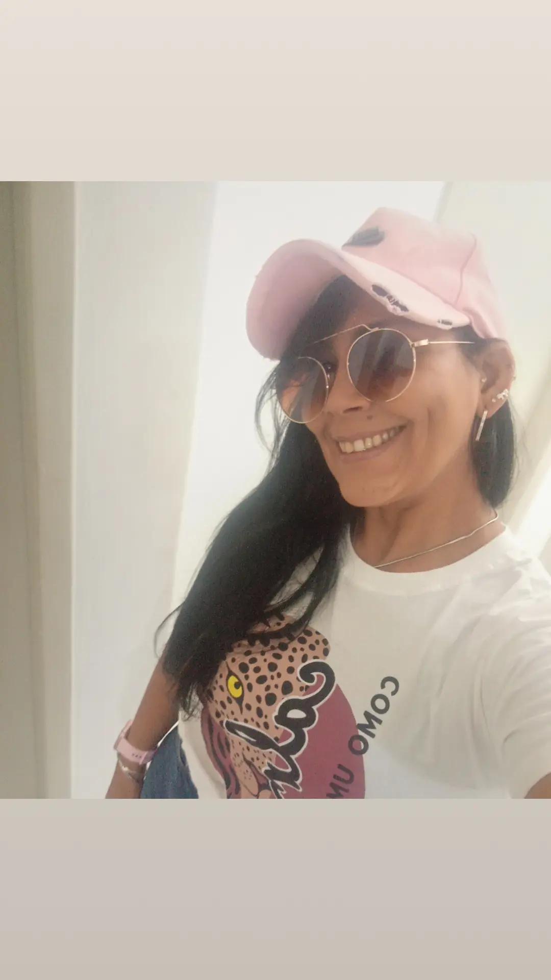@line.cristina29