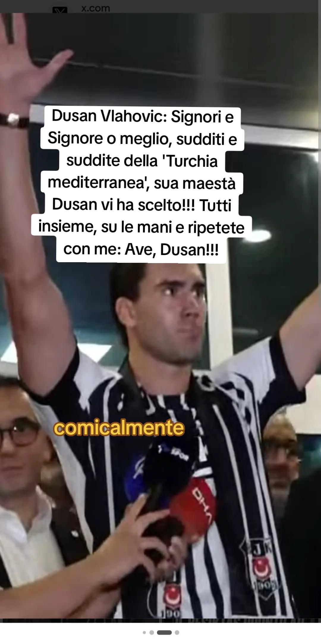 @comicalmente