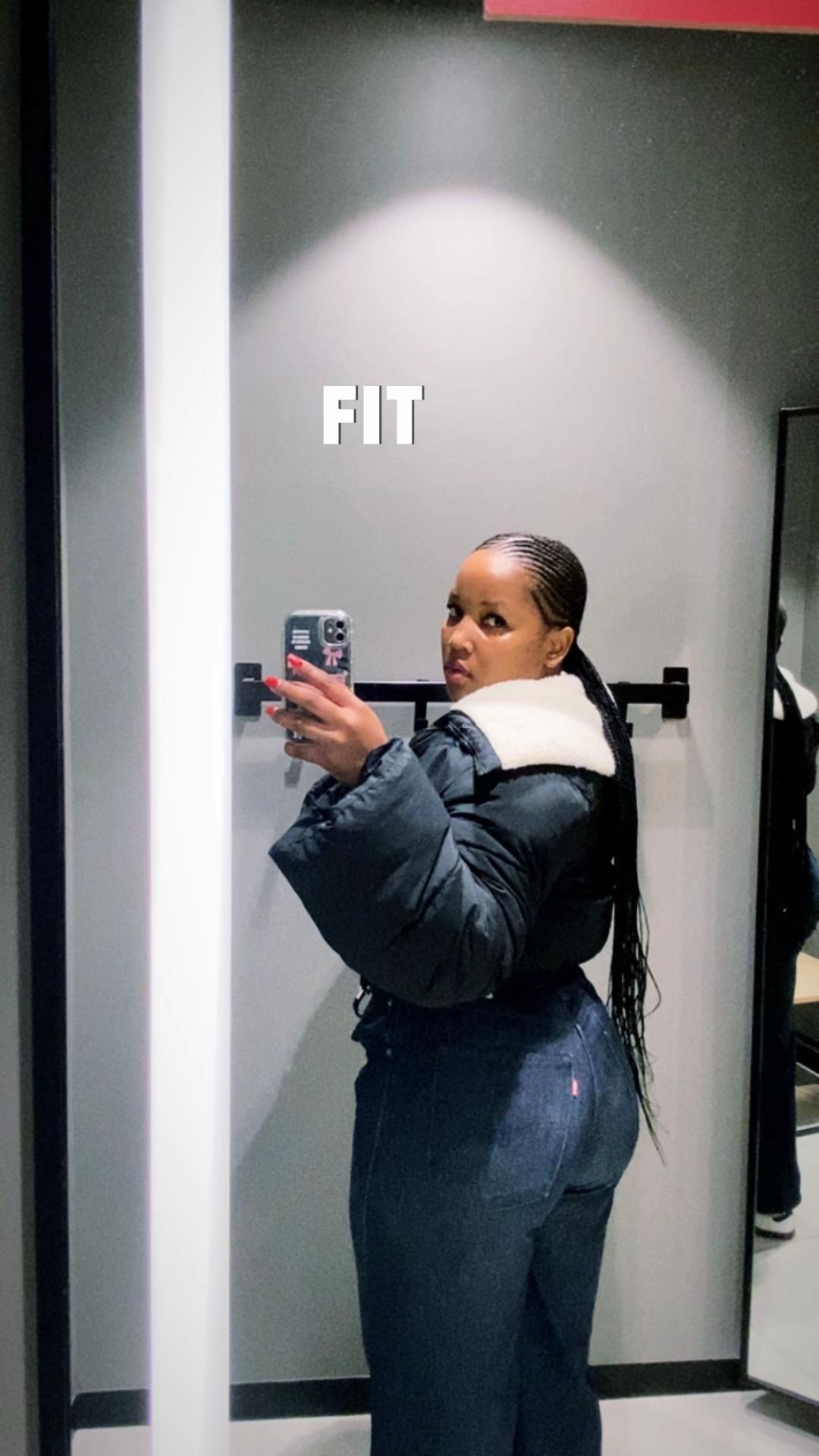 @Ntombizenkcubeko🌸