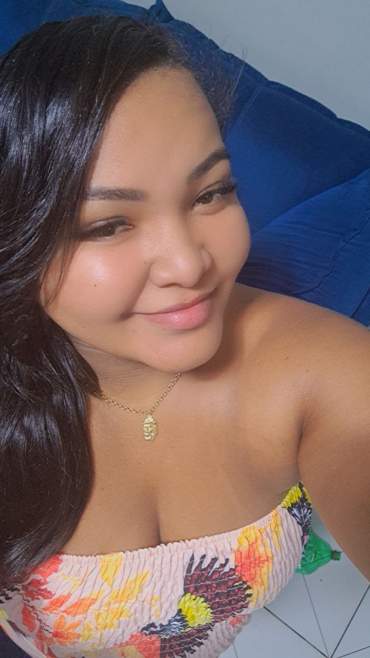 @Geise Souza Goncalve