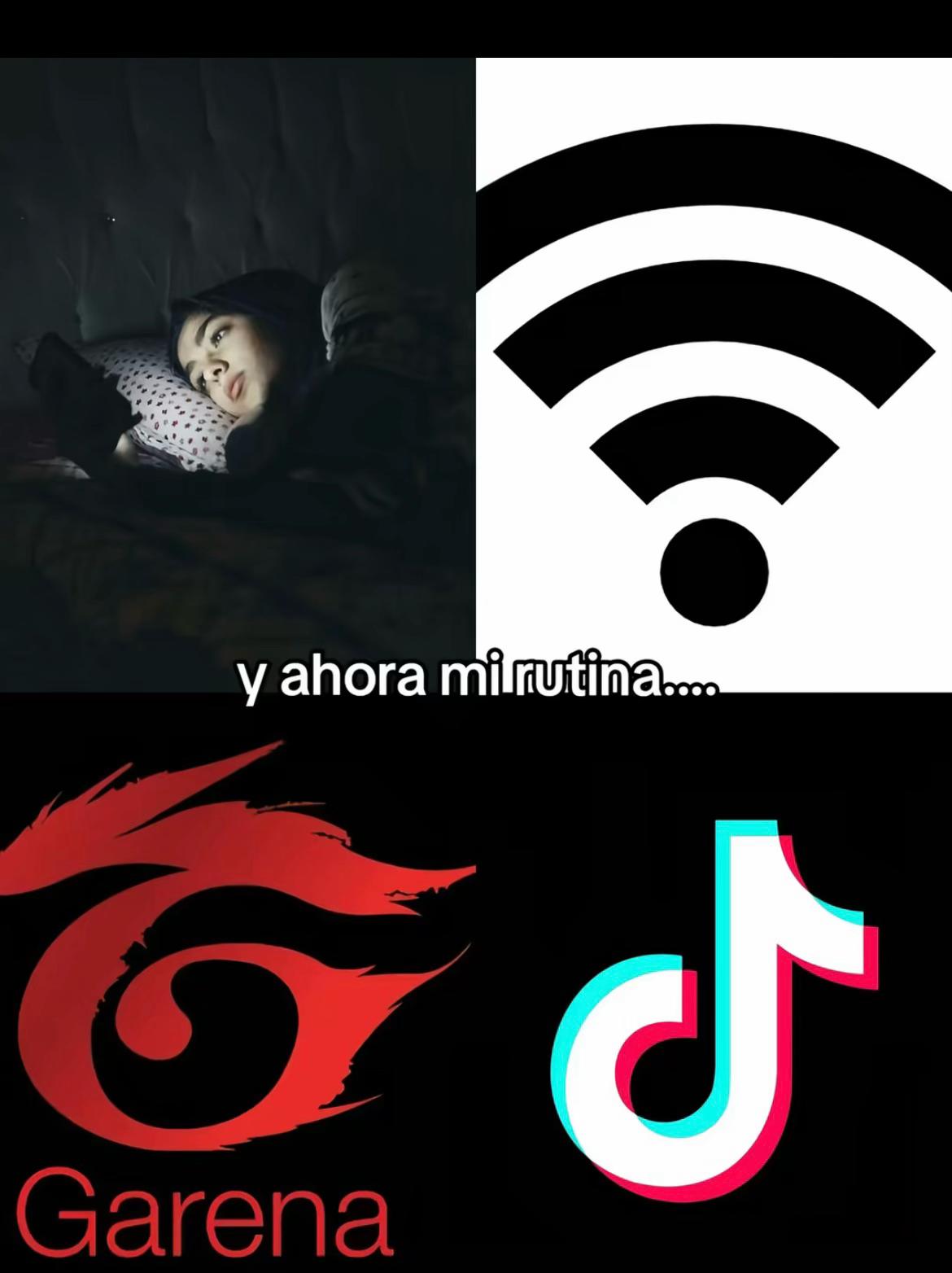 @issaa