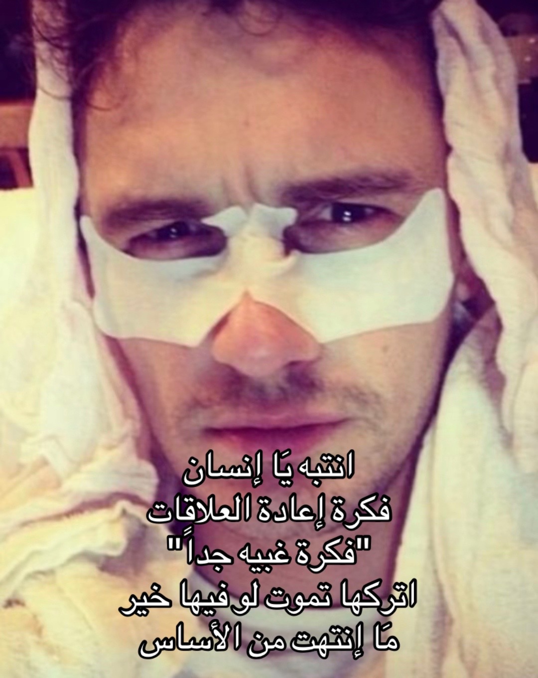 @مايكل