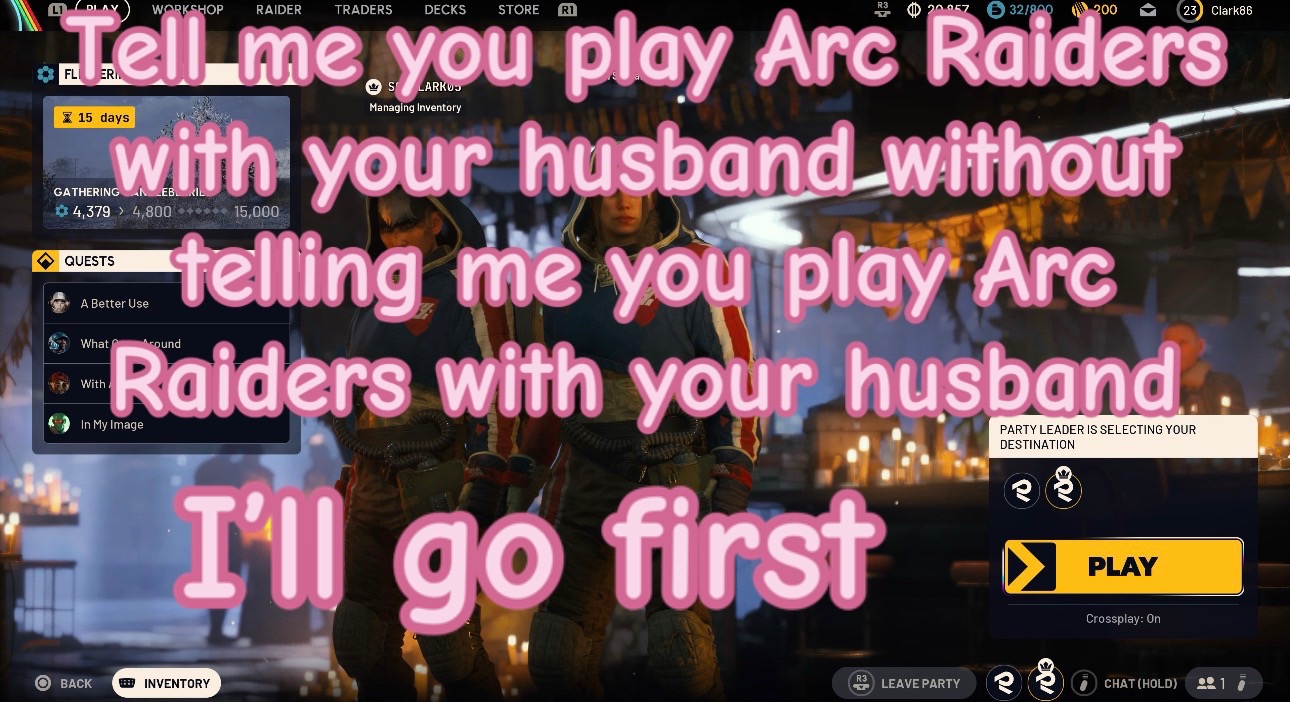 @MrsClark
