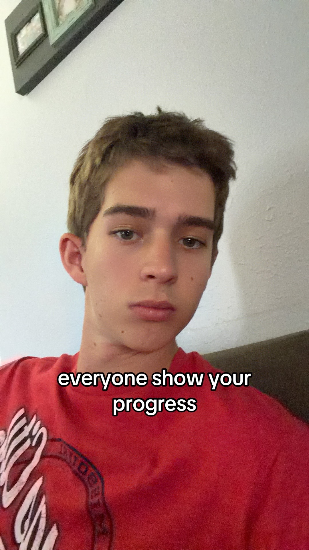 @GrantShreds9