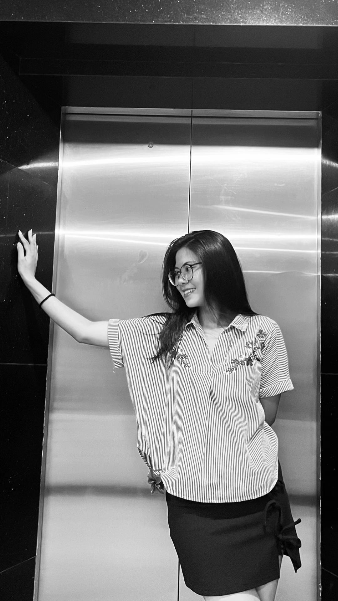 @hsulyhtut🪼