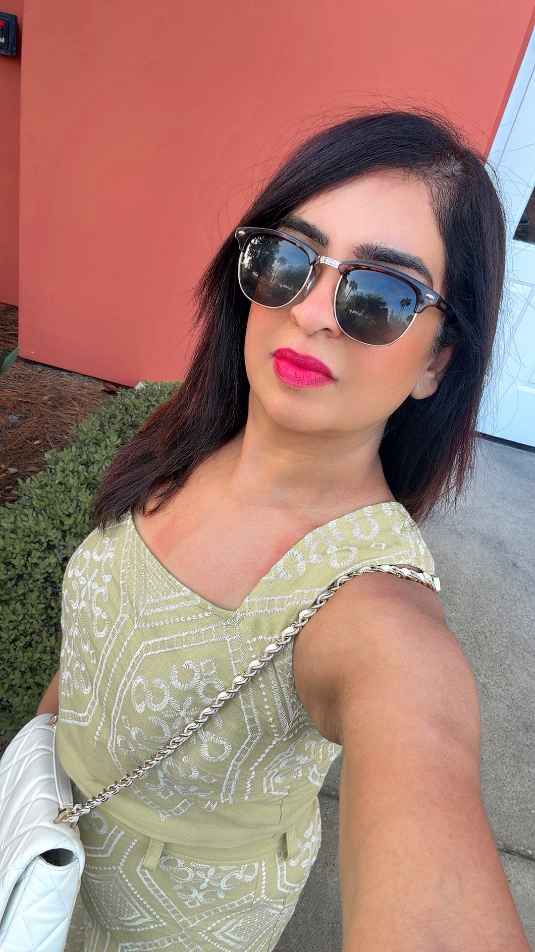 @_bindu_esthetics