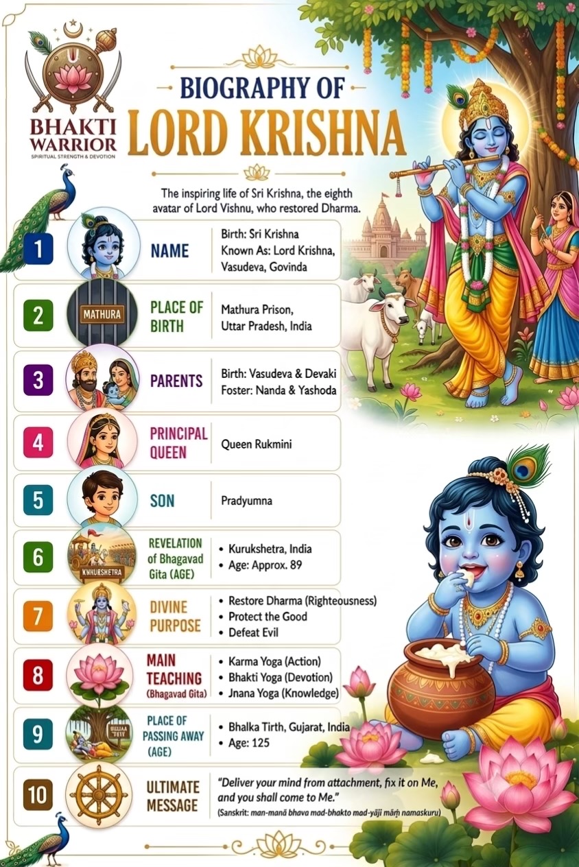 @BhaktiWarrior🪈