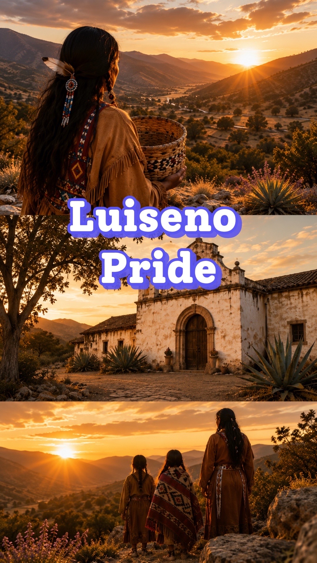 @NativeAmericanLuiseno