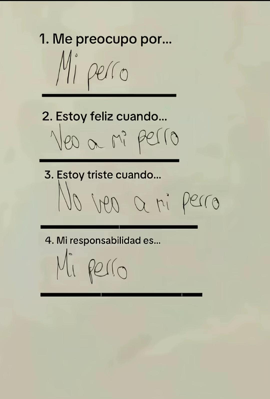 @Valentina Rodríguez