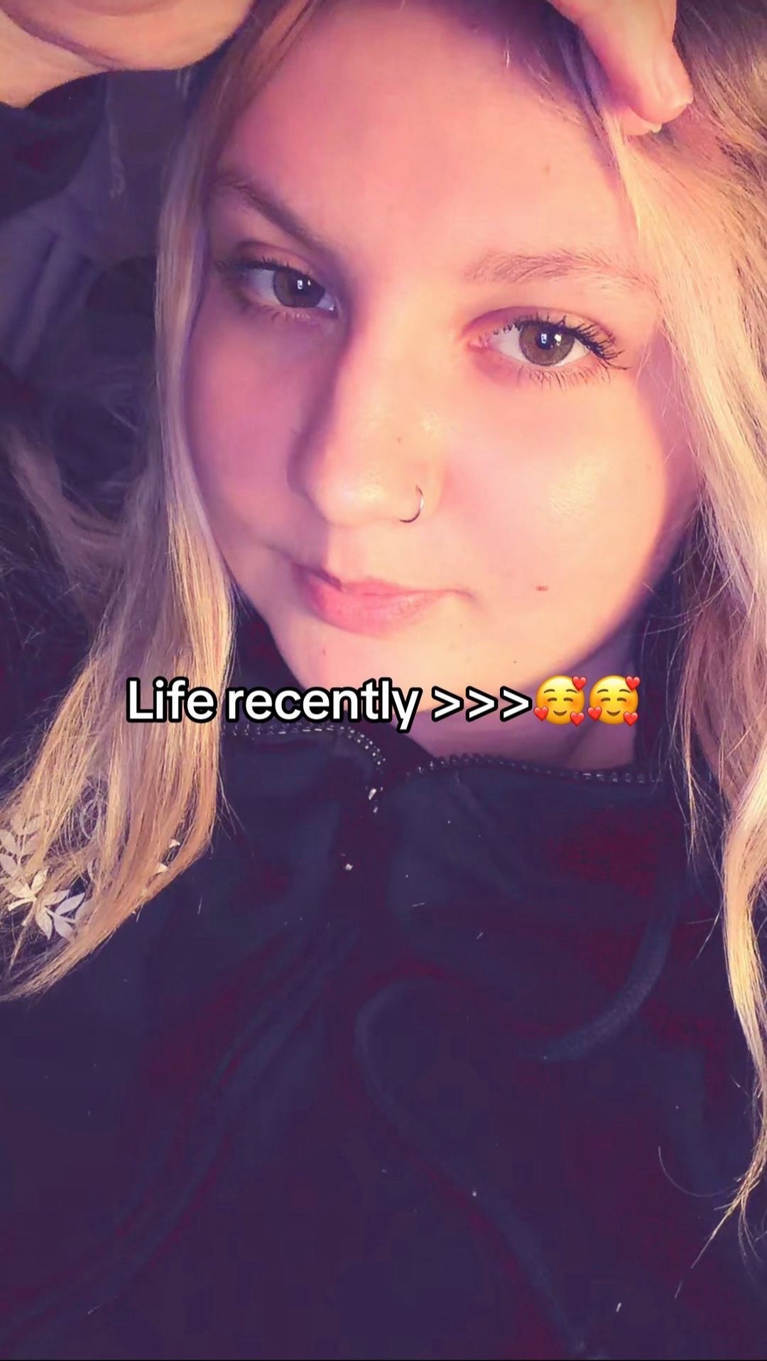 @eemilyxgracee