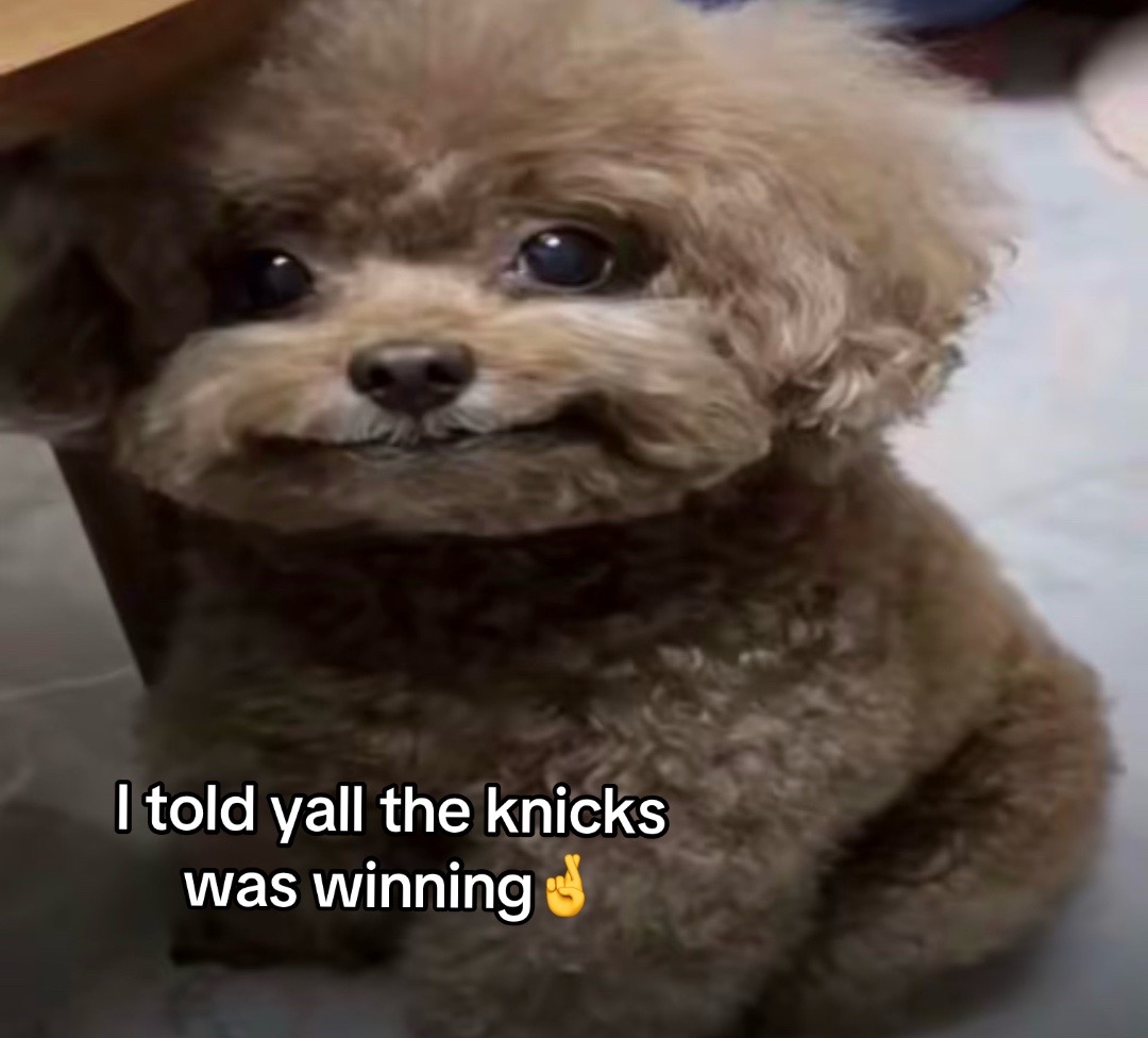 @Devin🧔🏿♂️