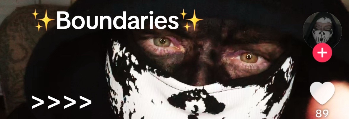 @Shrike
