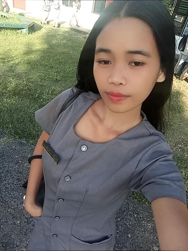@AnfoneJacquelyn