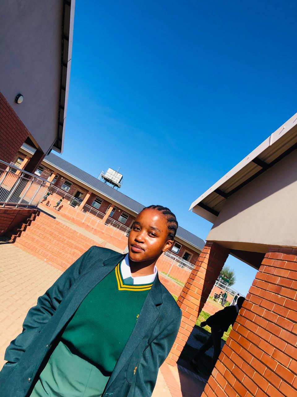 @Sivuyisiwe Njobe🎀