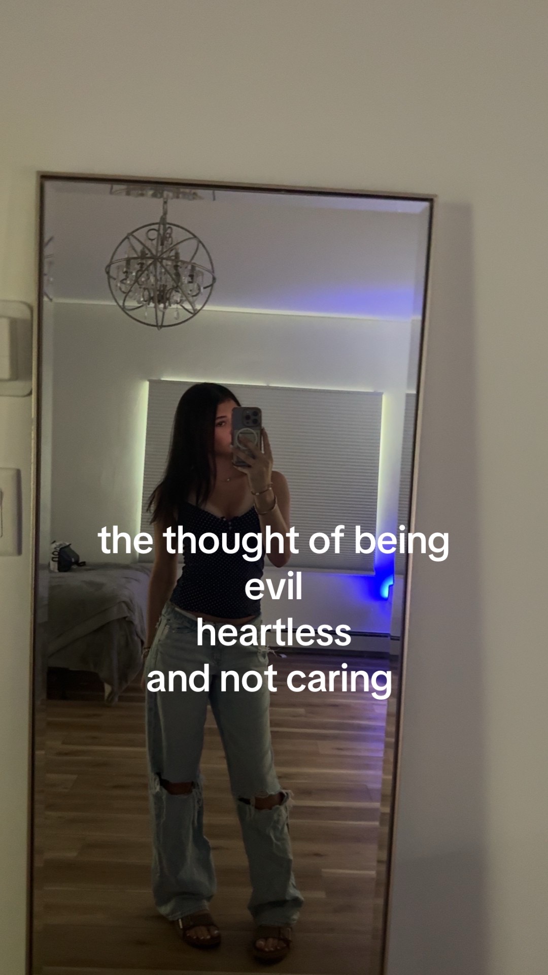 @kenzie rae💐