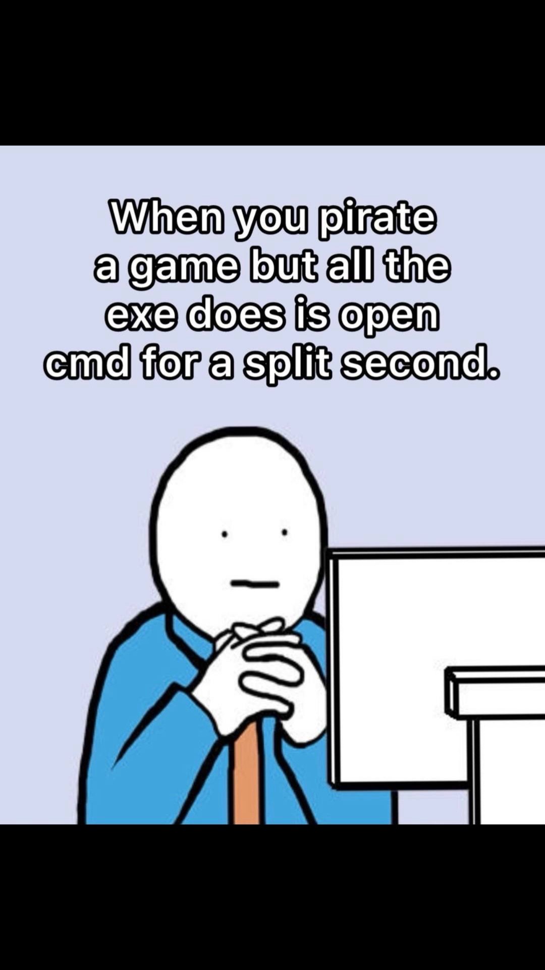 @eFukt