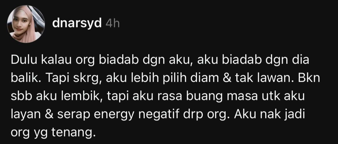 @Dna.rsyd ᥫ᭡