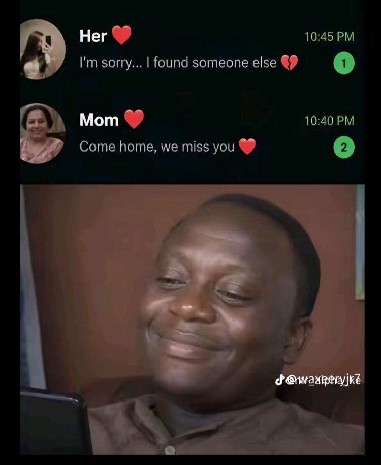 @A_MUSA_50