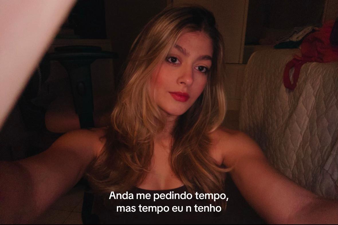 @bymavihs