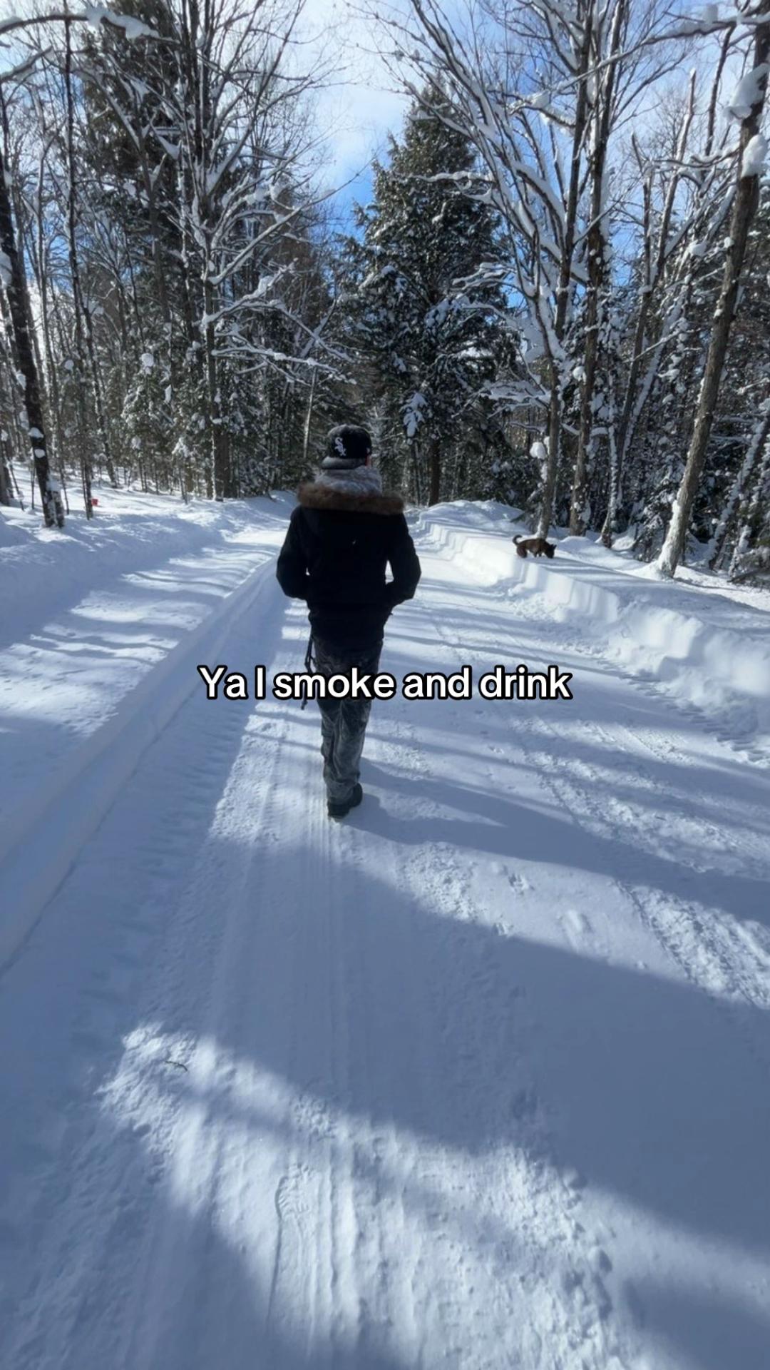 @Mason