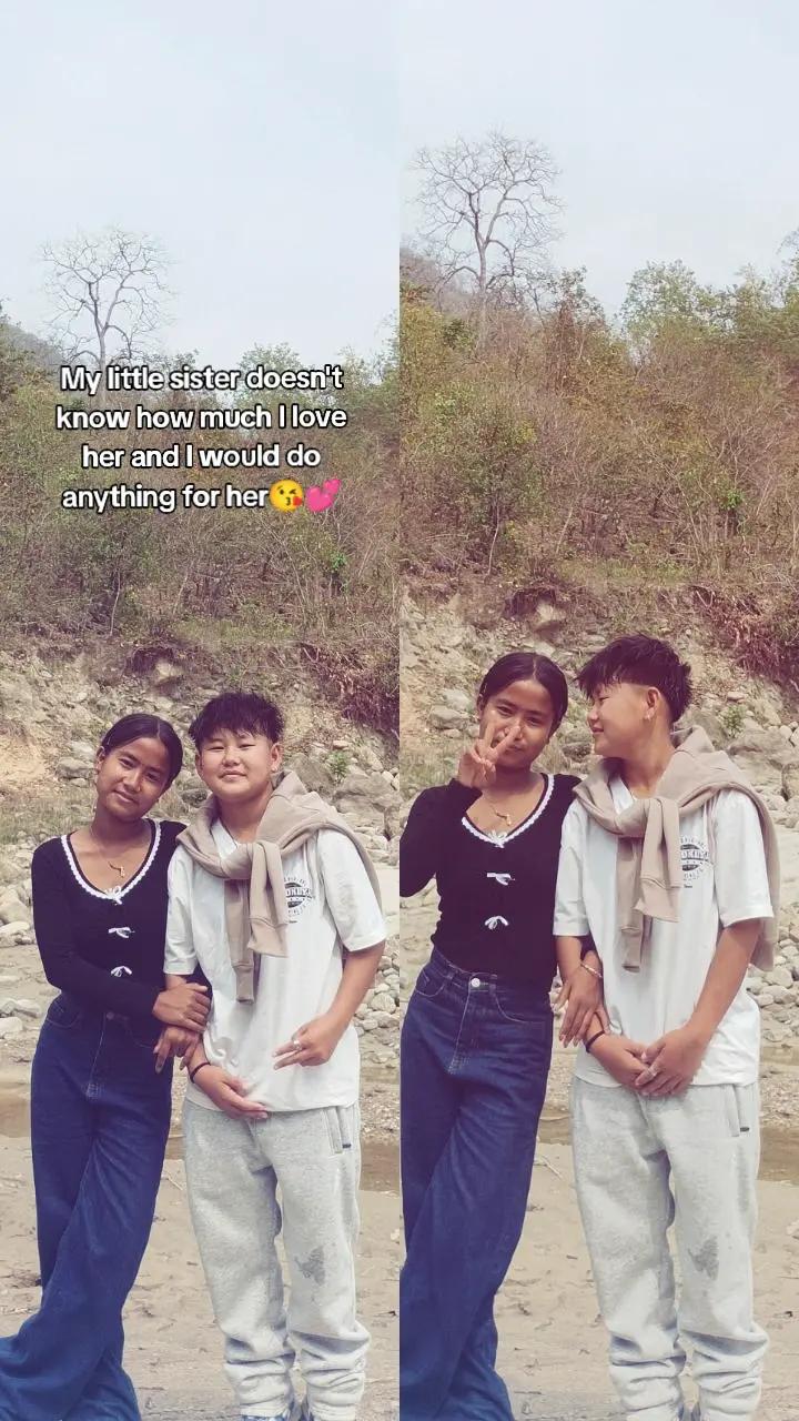 @11_⚽🇳🇵