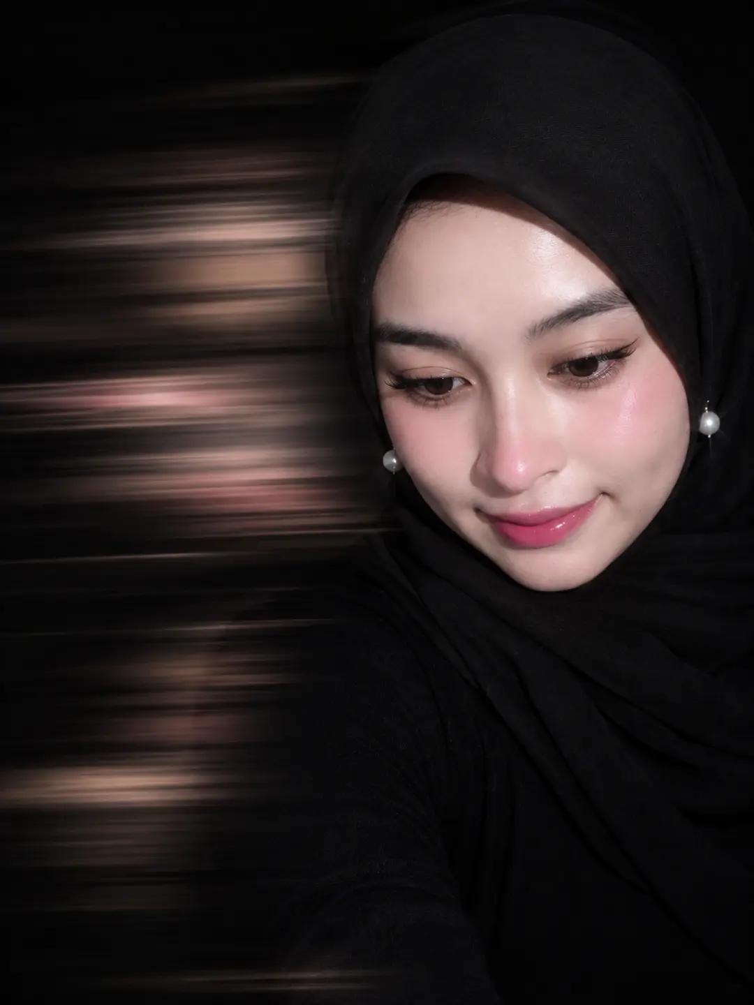 @❤️ Fatien atieyka ❤️