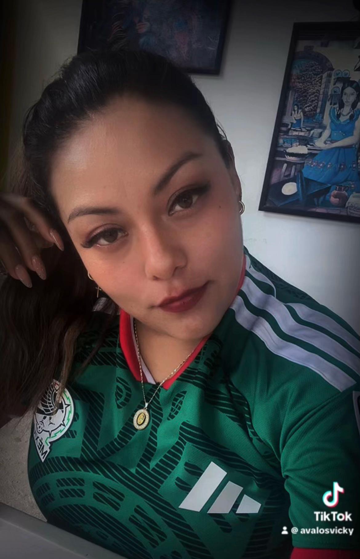 @v&iota;cĸy avalos