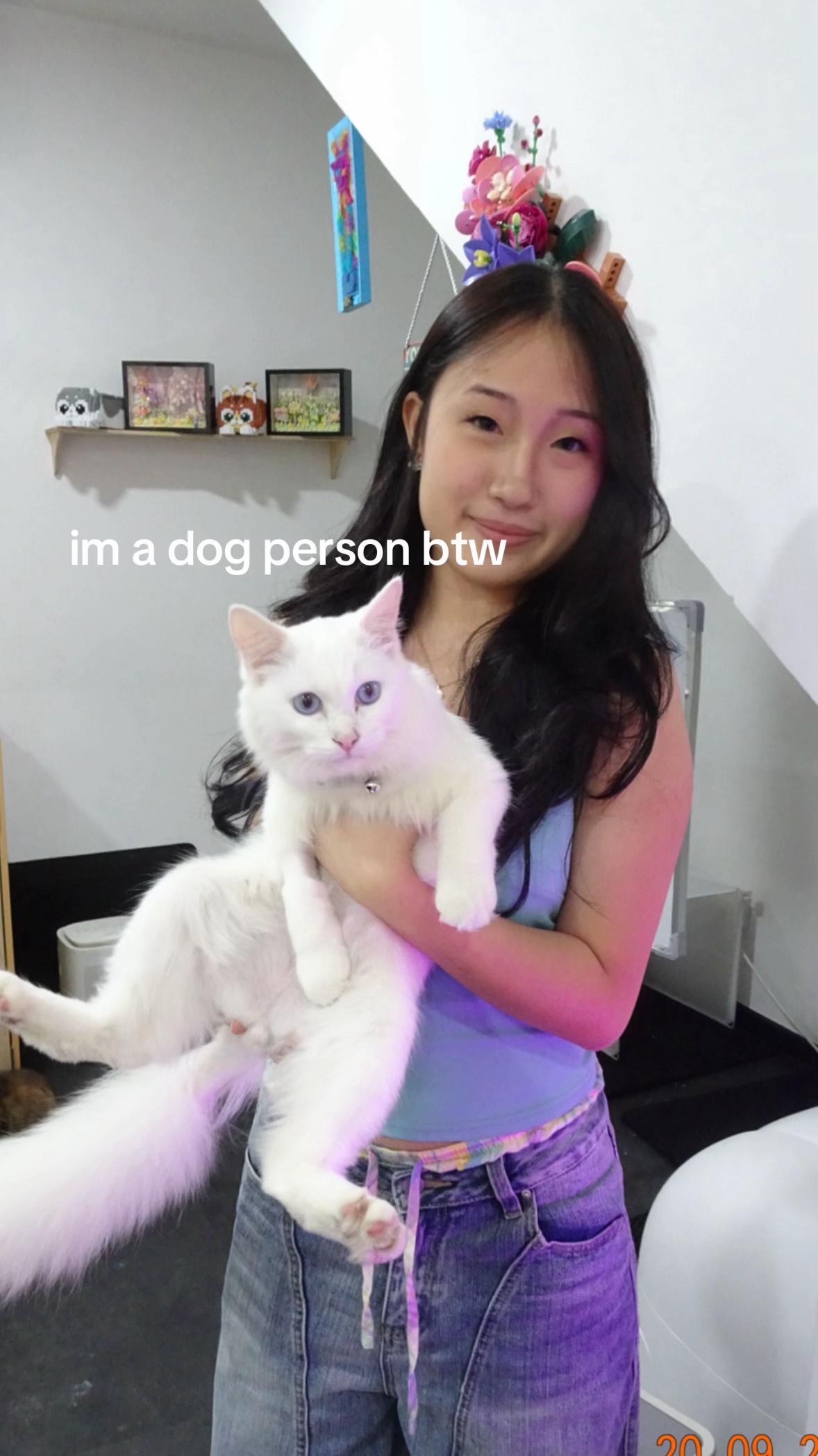 @zhiyuu