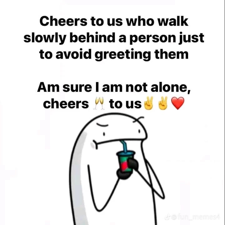 @February 18🎂🍾