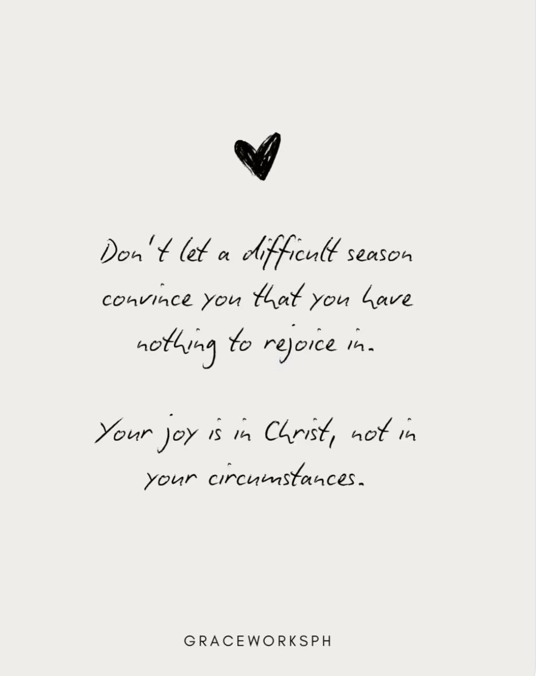 @Just Breathe