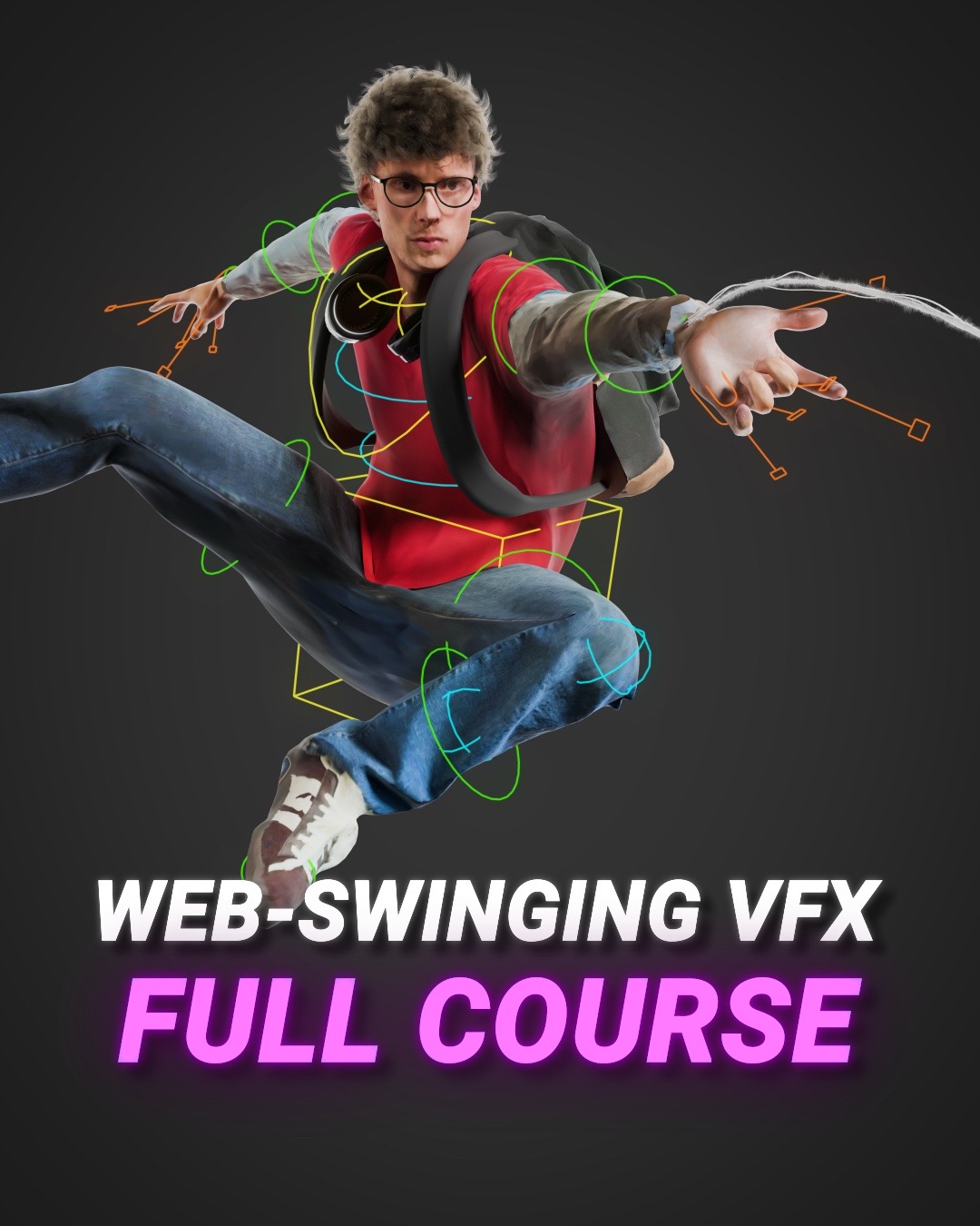 @JoshVFX