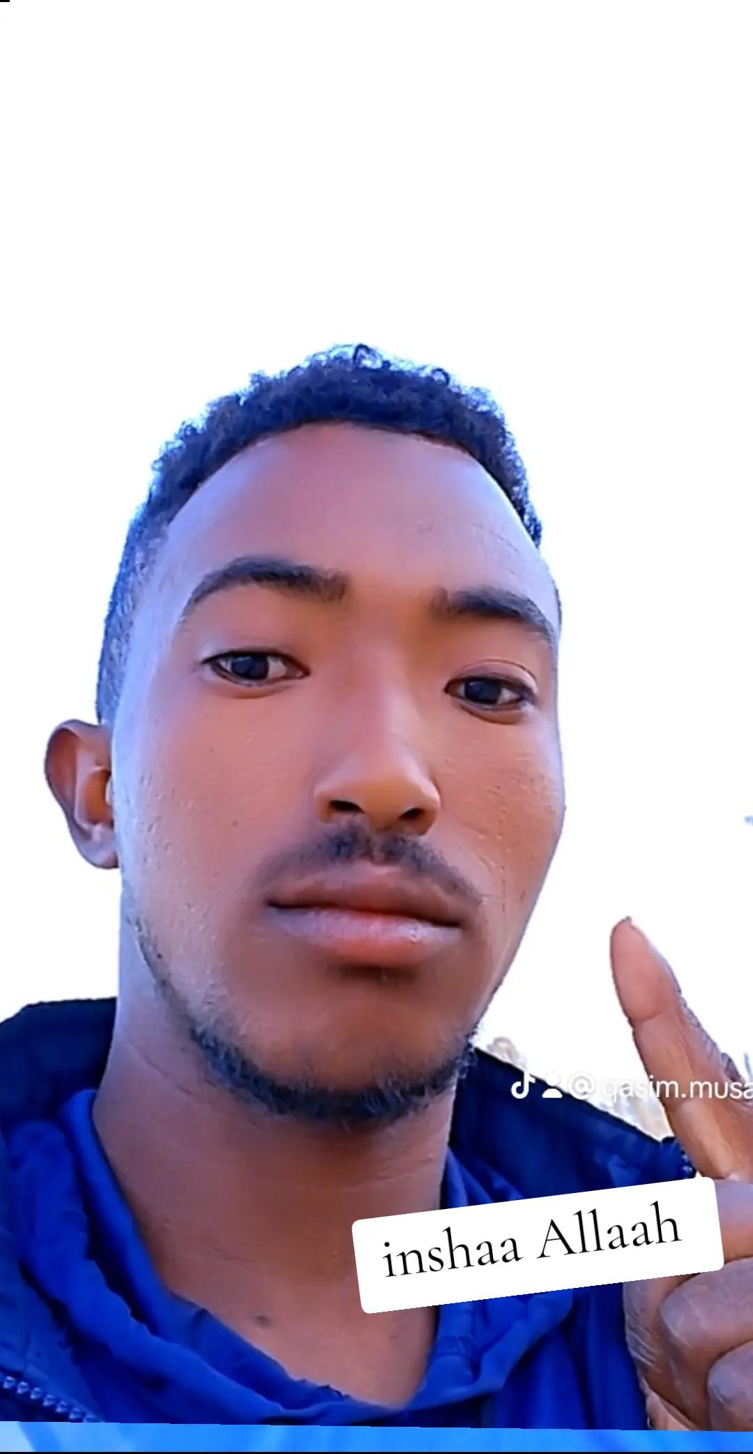 @Qasim musa
