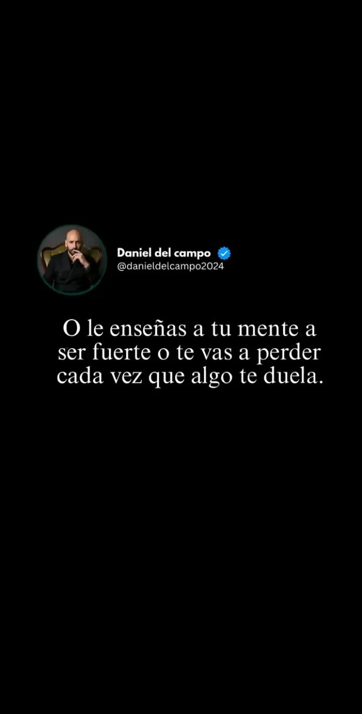 @?💙Elizabeth -🖤