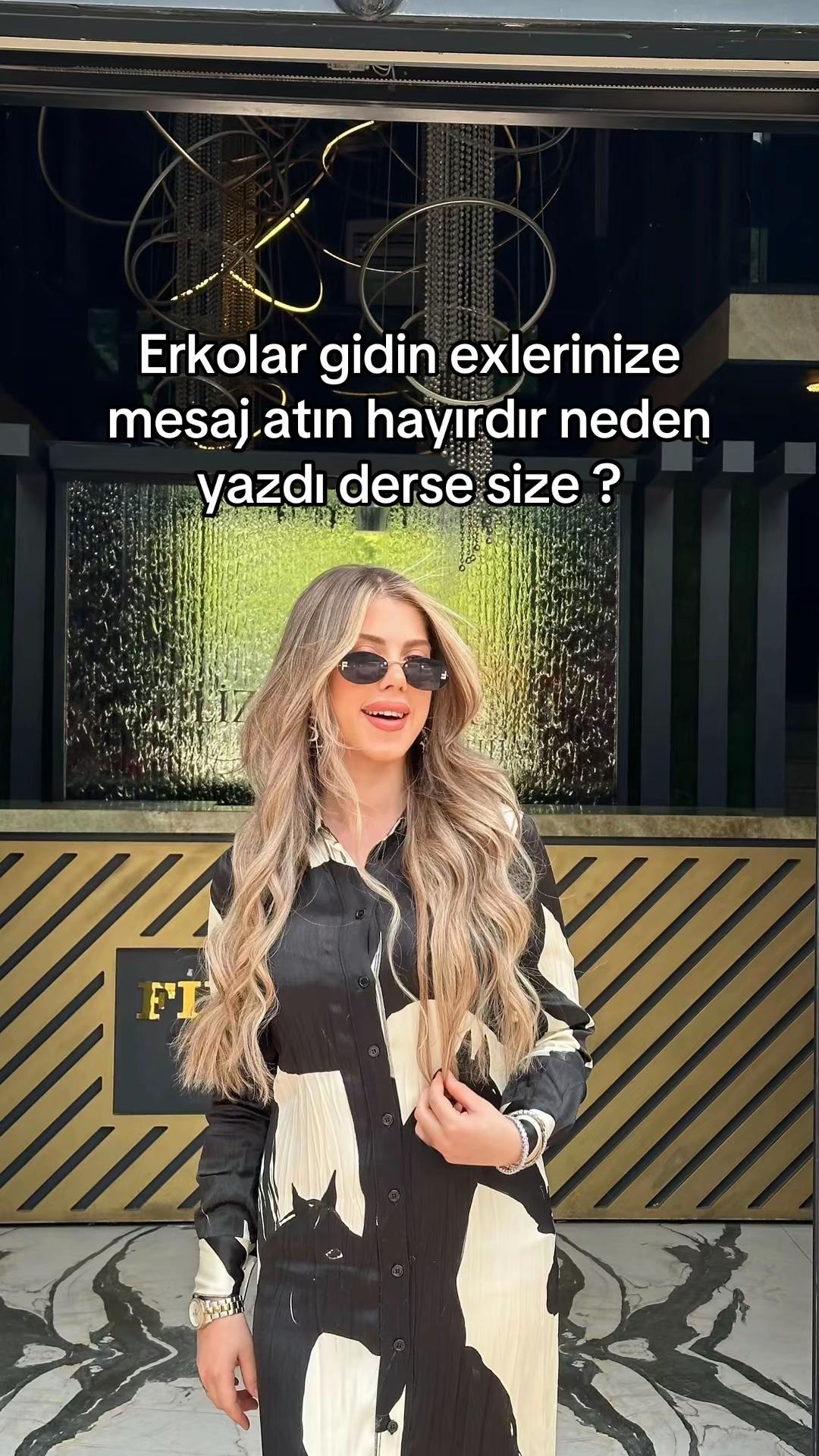 @FİLİZ YILDIZ