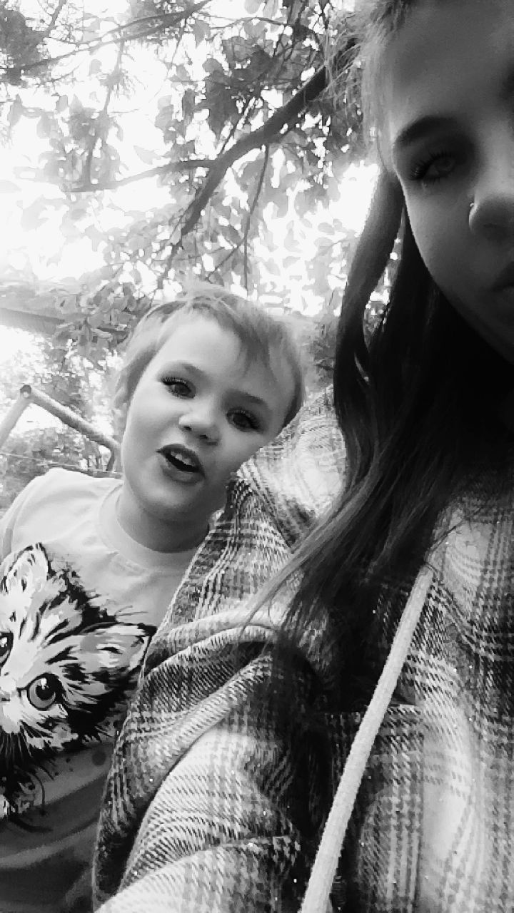 @tiktok.com/@tcbibebimv