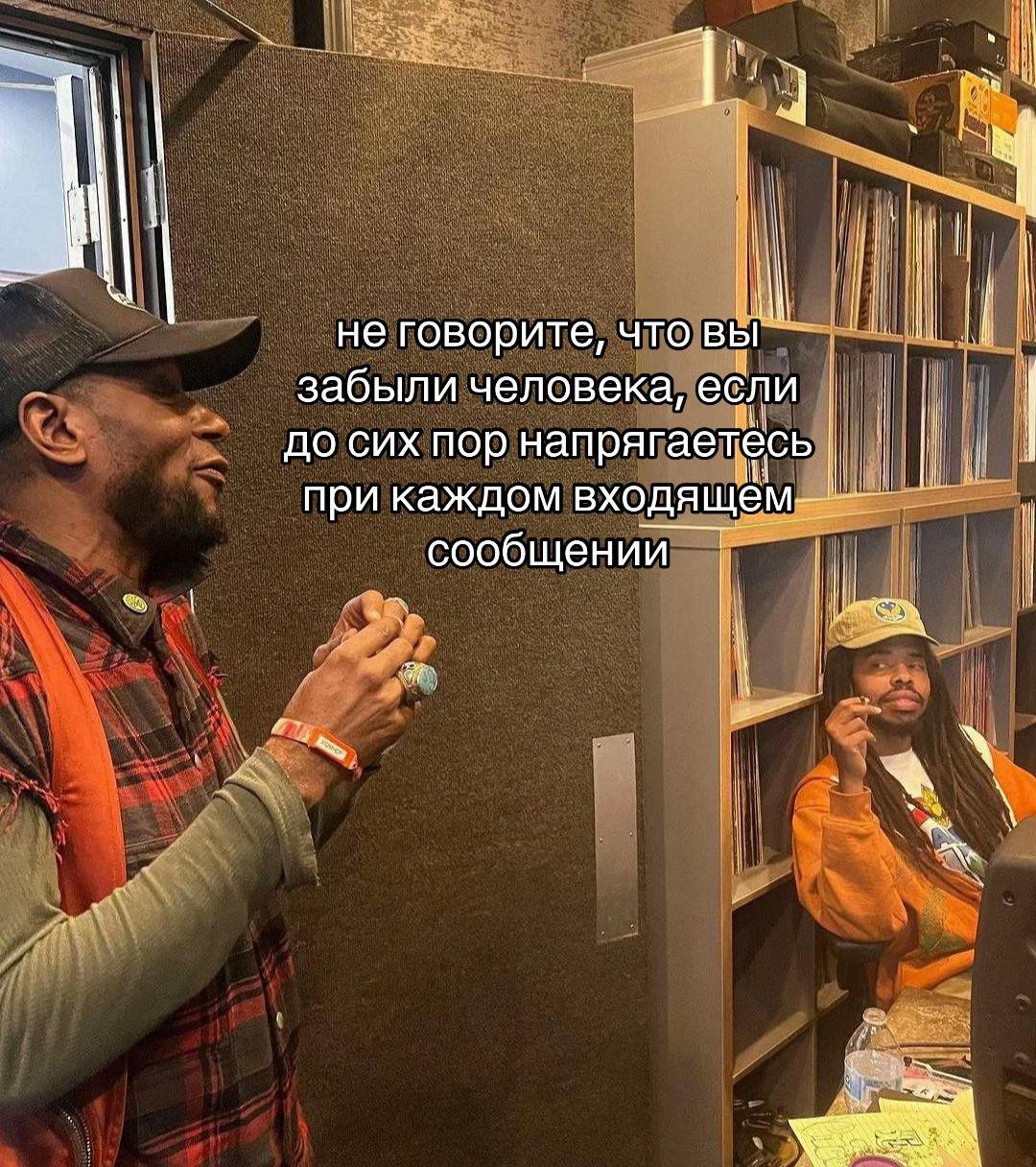 @xlxiiy