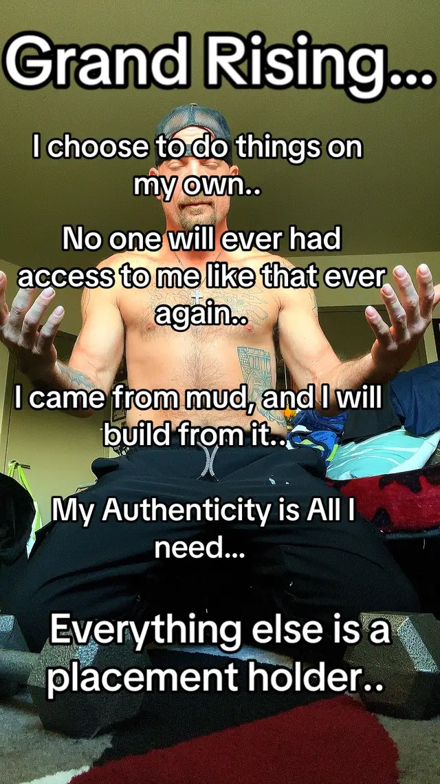 @#TruthSpeaker