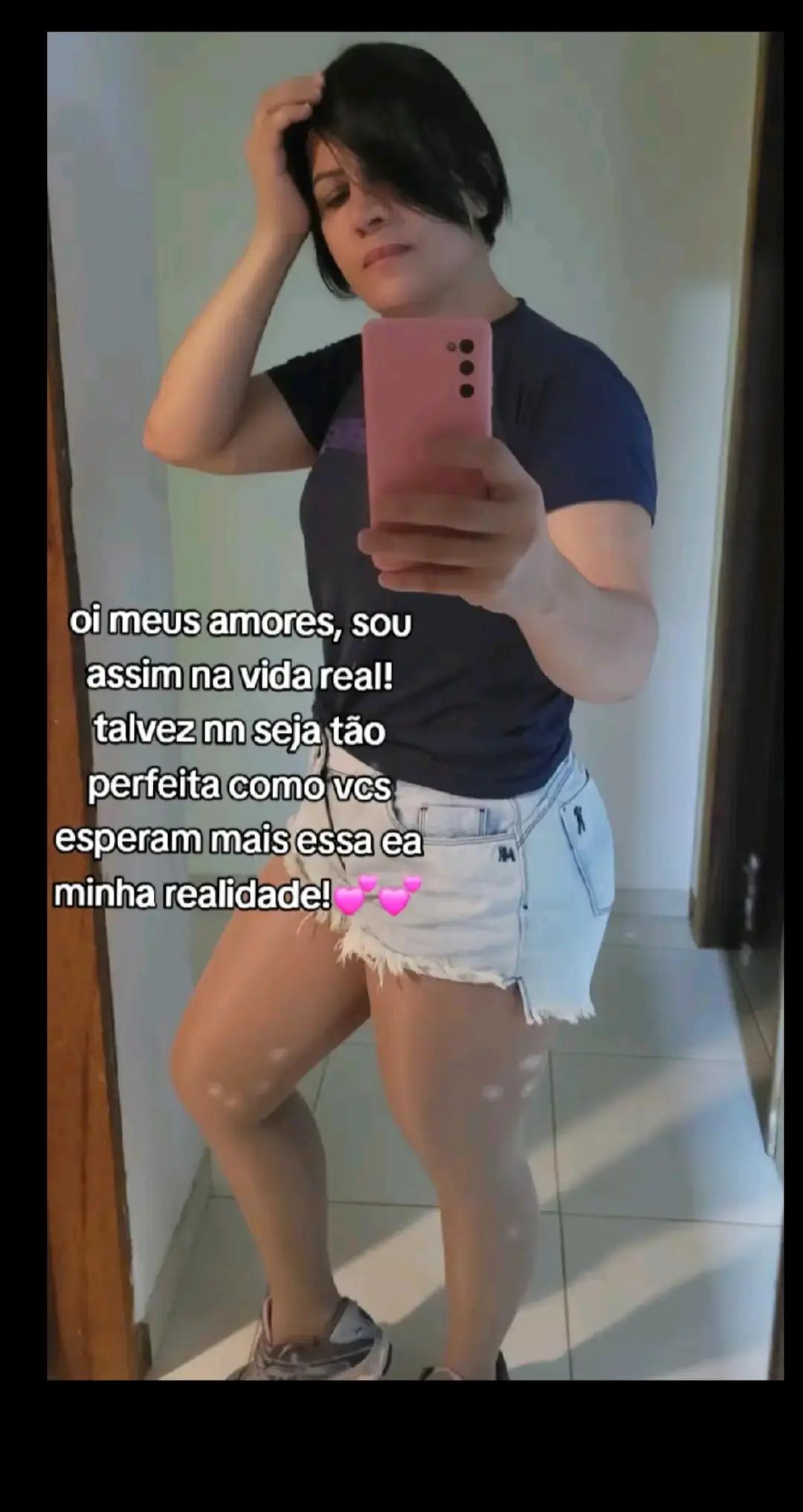 @Eliete José