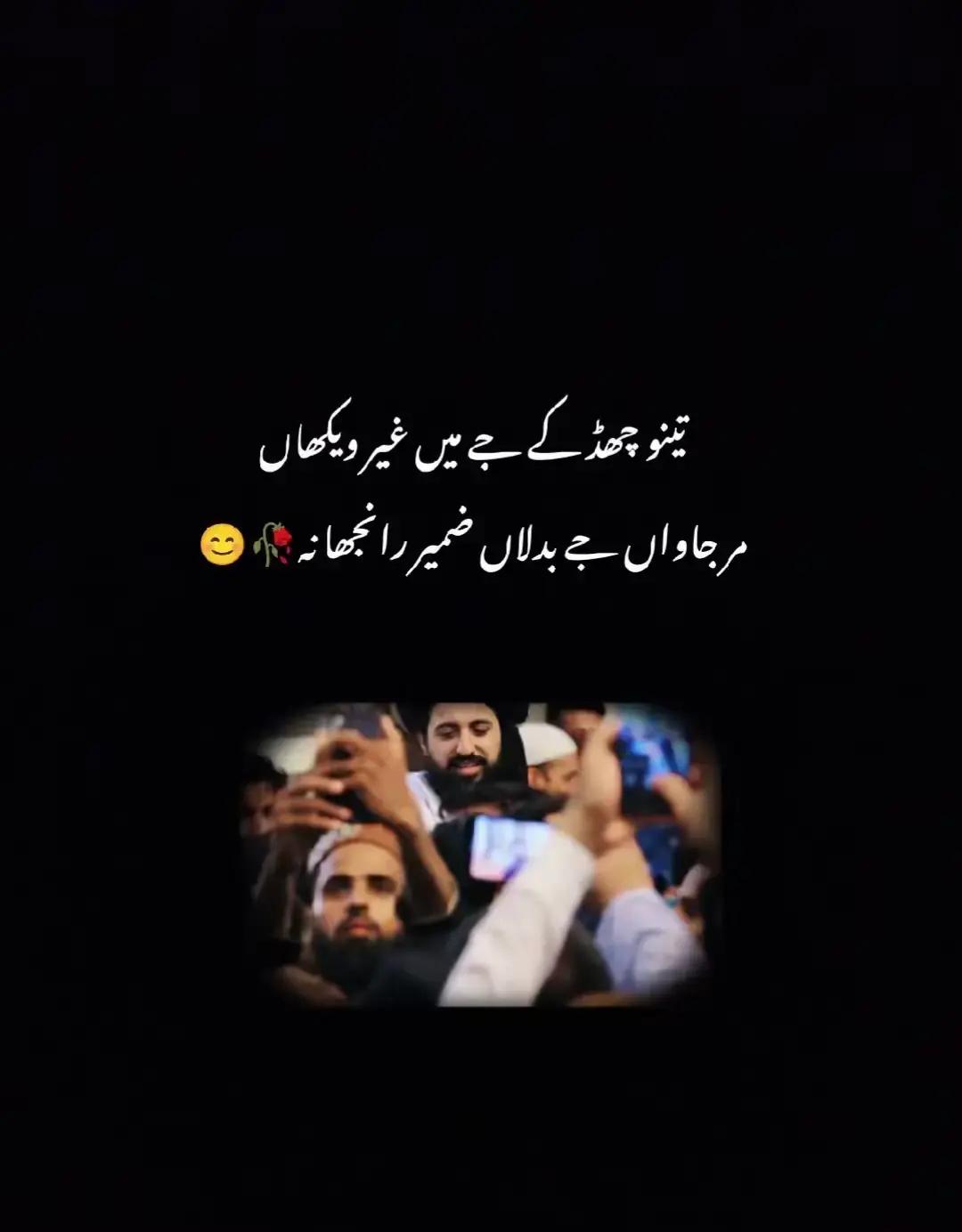 @Ali Ejaz