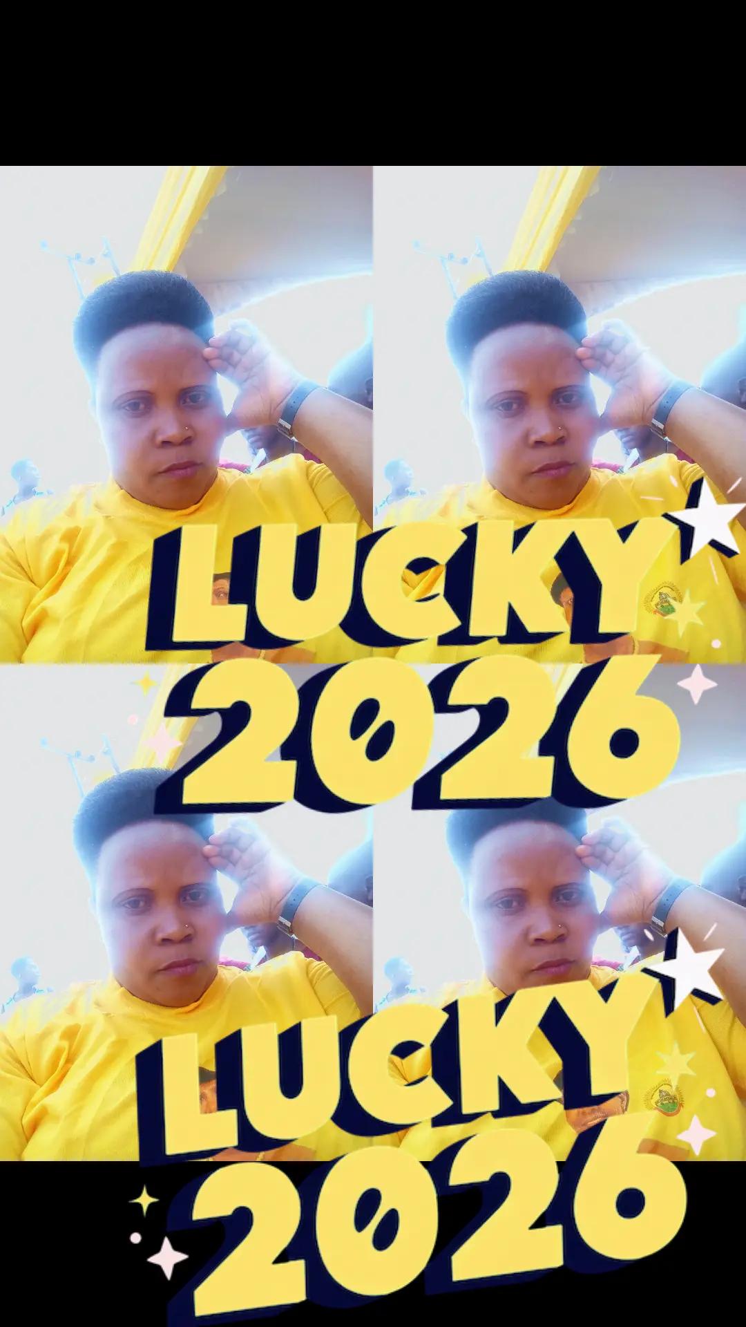 @mu best ka mama 👋 💖 💕 ❤️