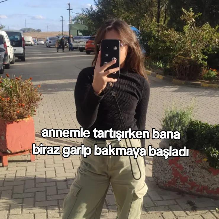 @sude
